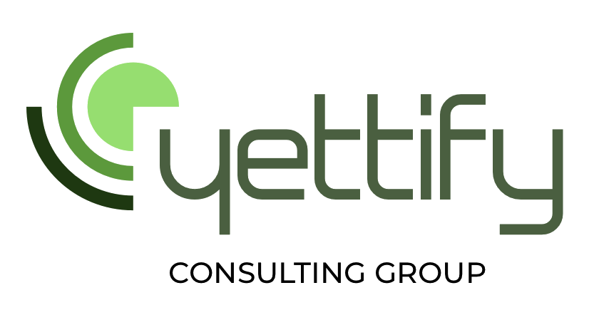 Businex-Logo